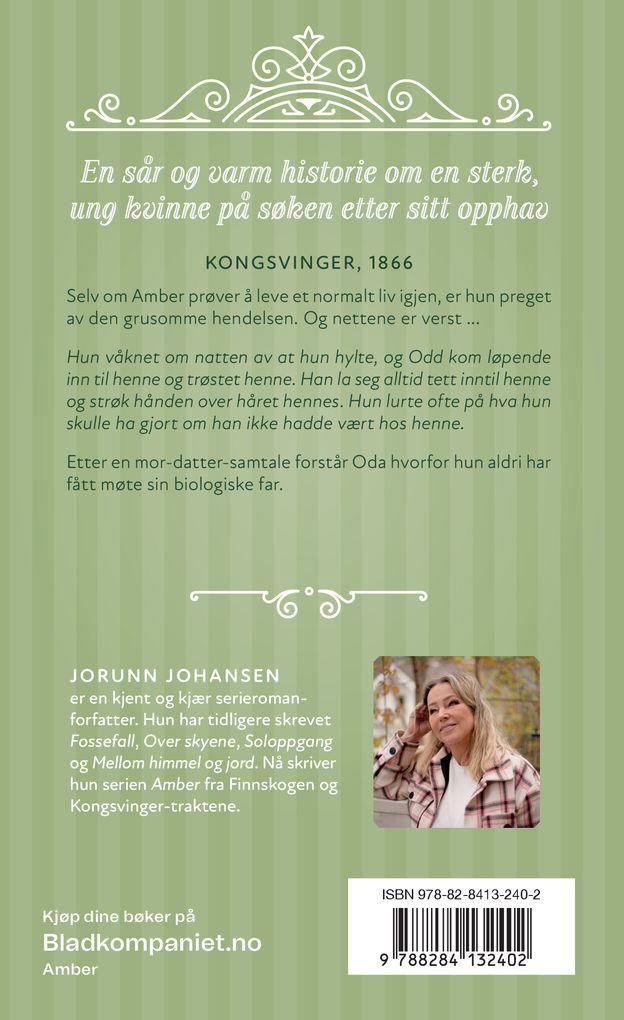 Der stjernene skinner