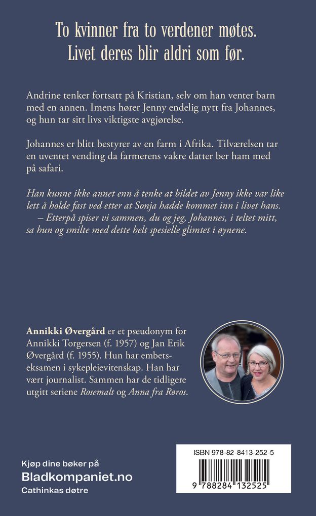 Johannes