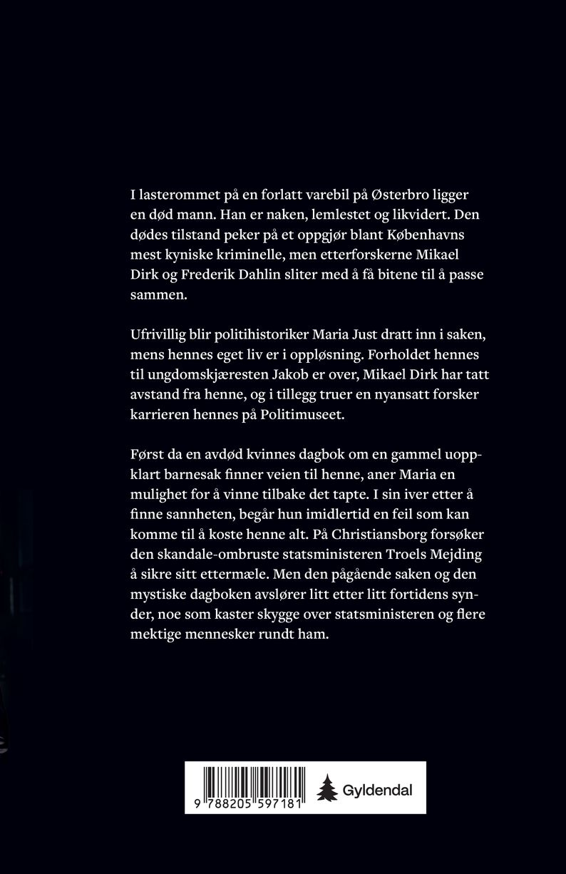 Nattjeger