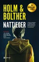 Nattjeger