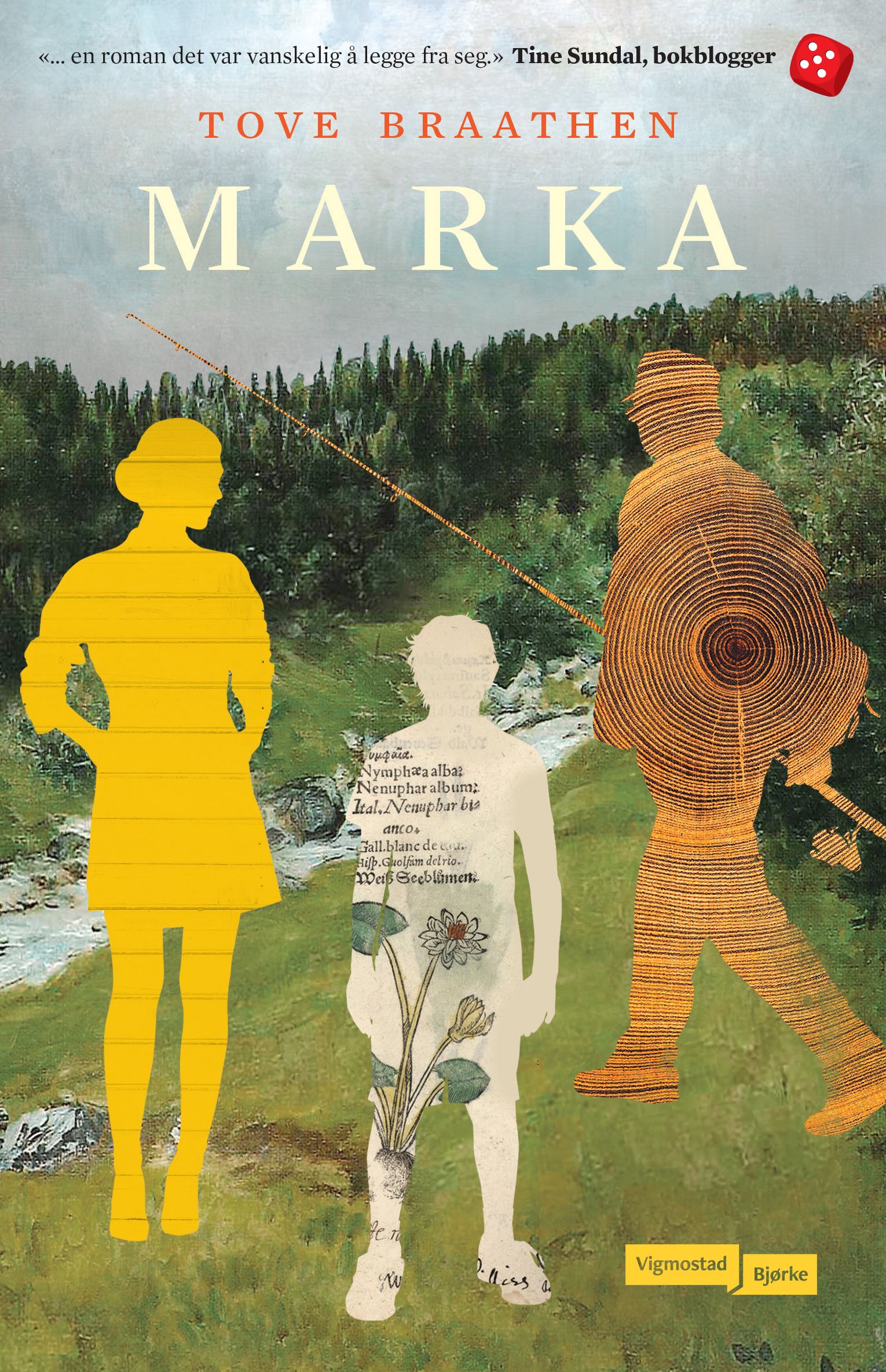 Marka