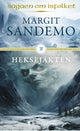 Heksejakten