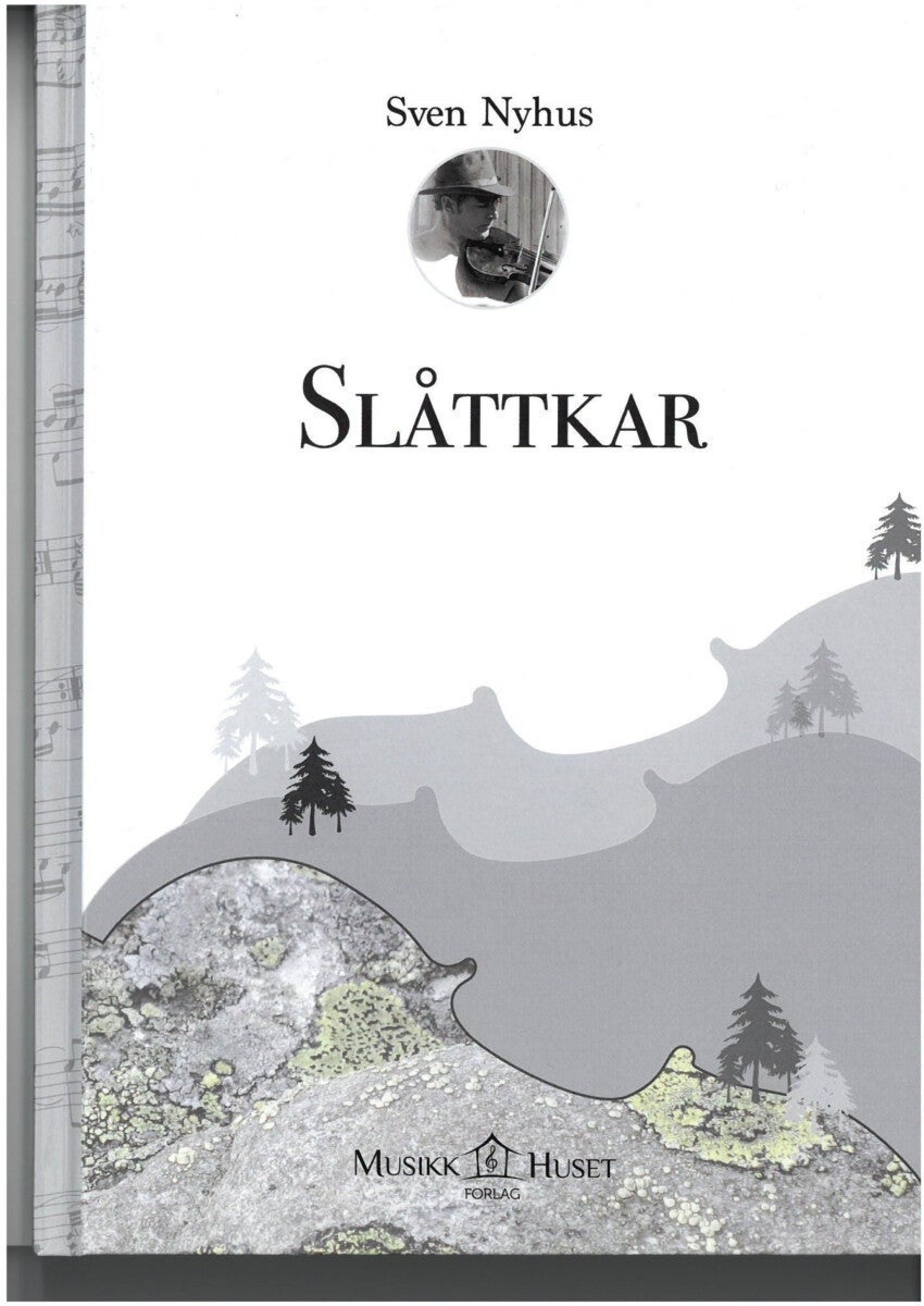 Slåttkar