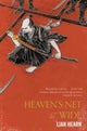 Heaven''s Net is Wide