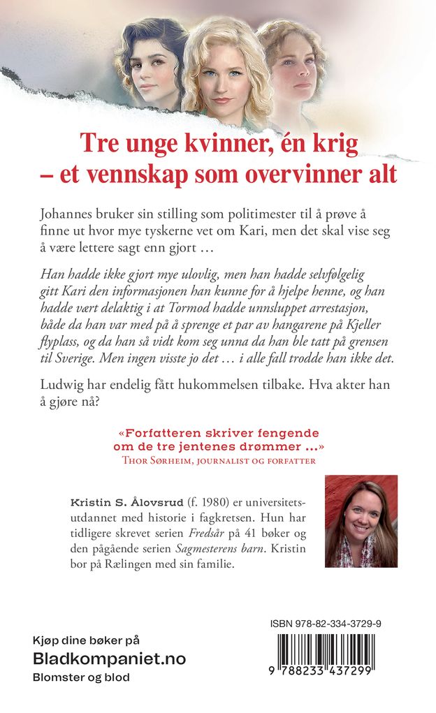Vågemot