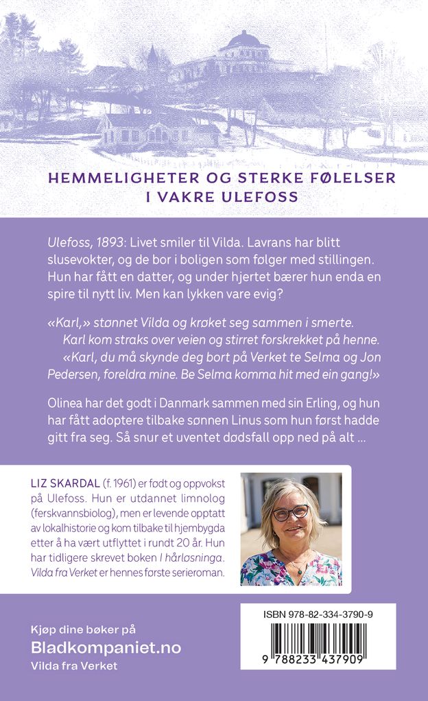 Som man sår