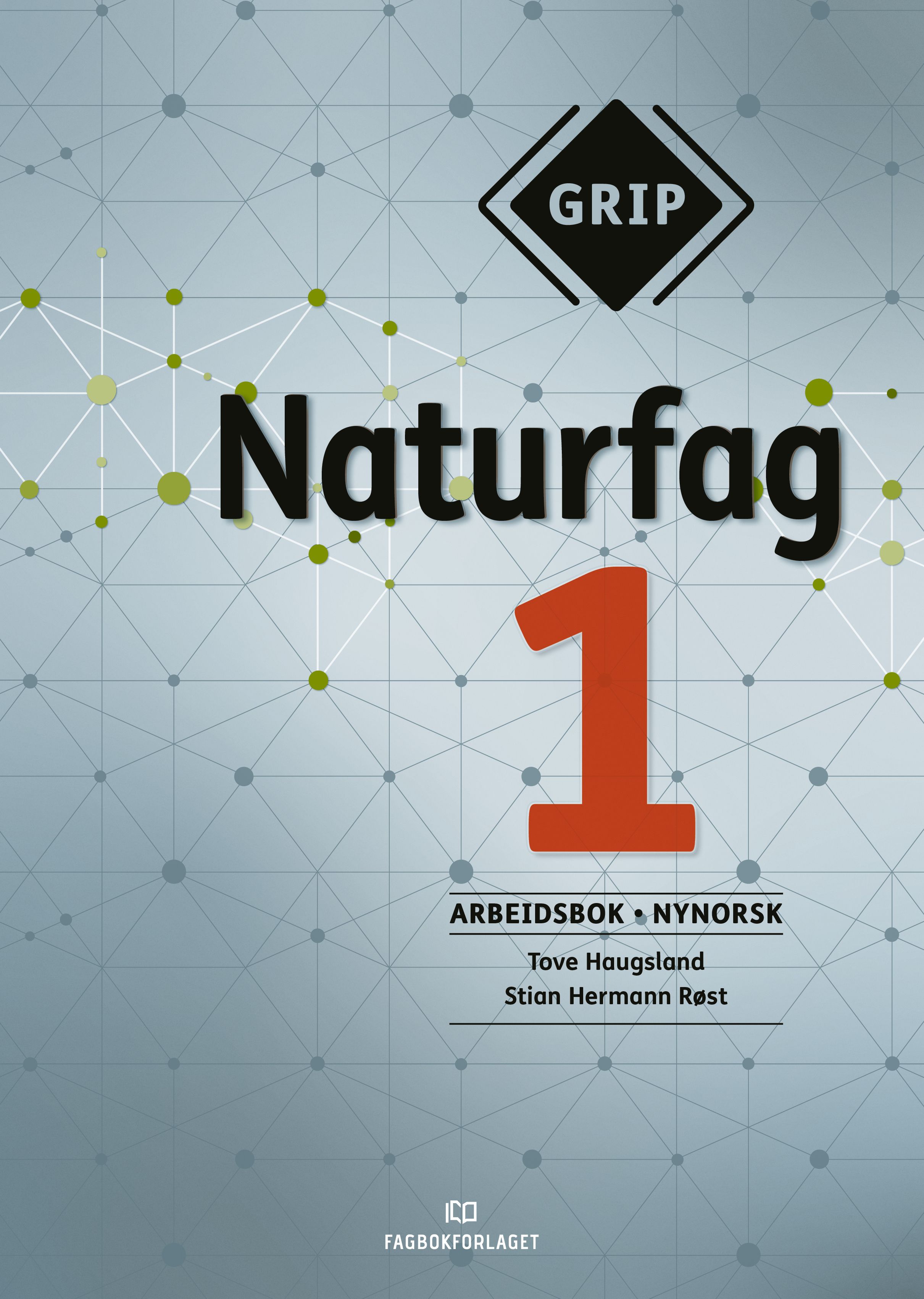 Grip 1 naturfag