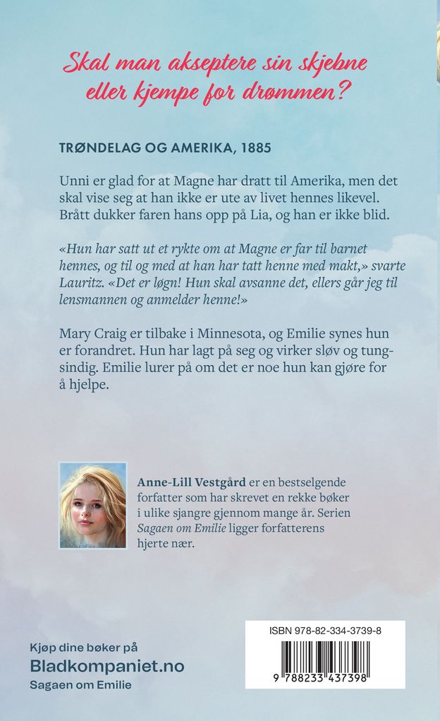 Forbannelsen