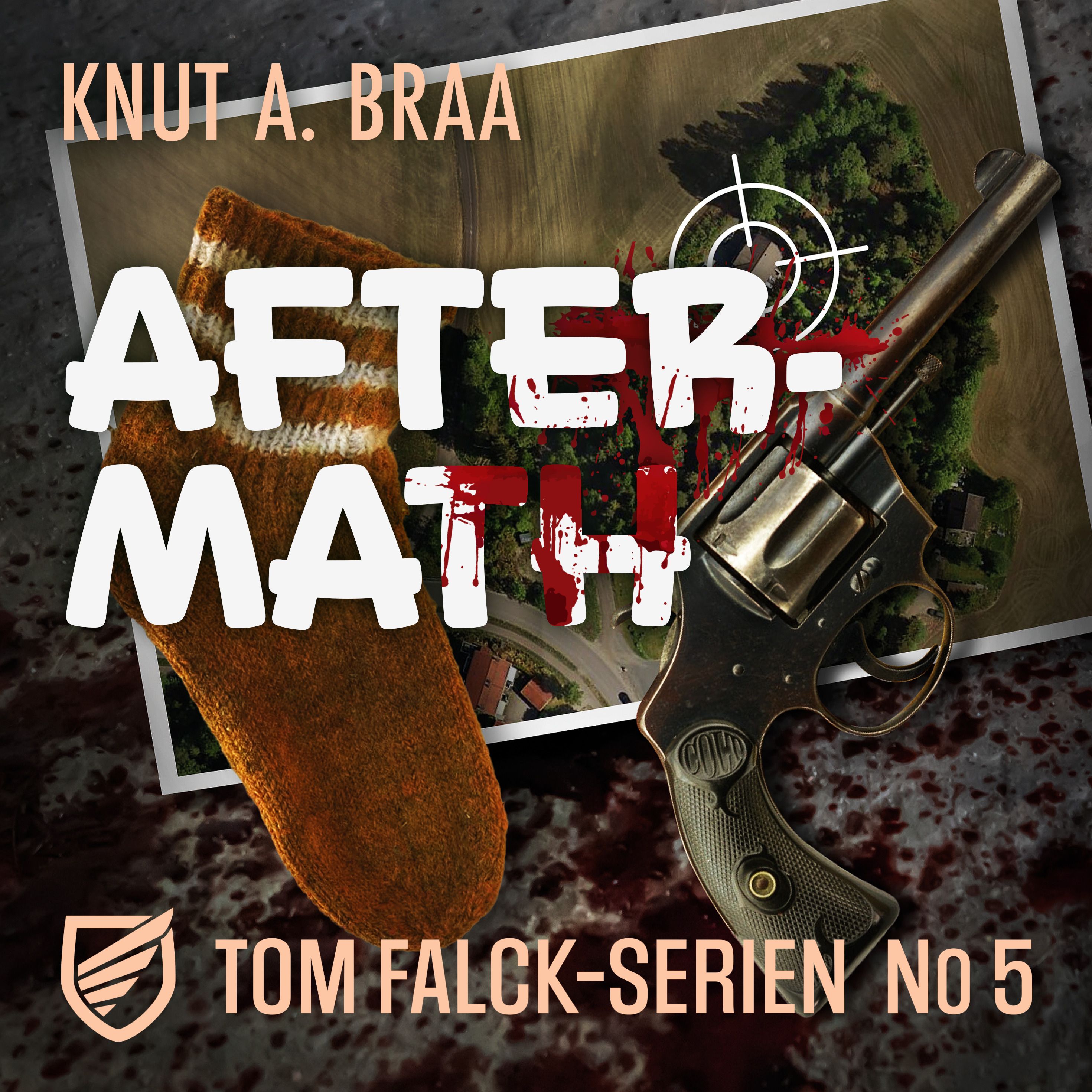 Aftermath