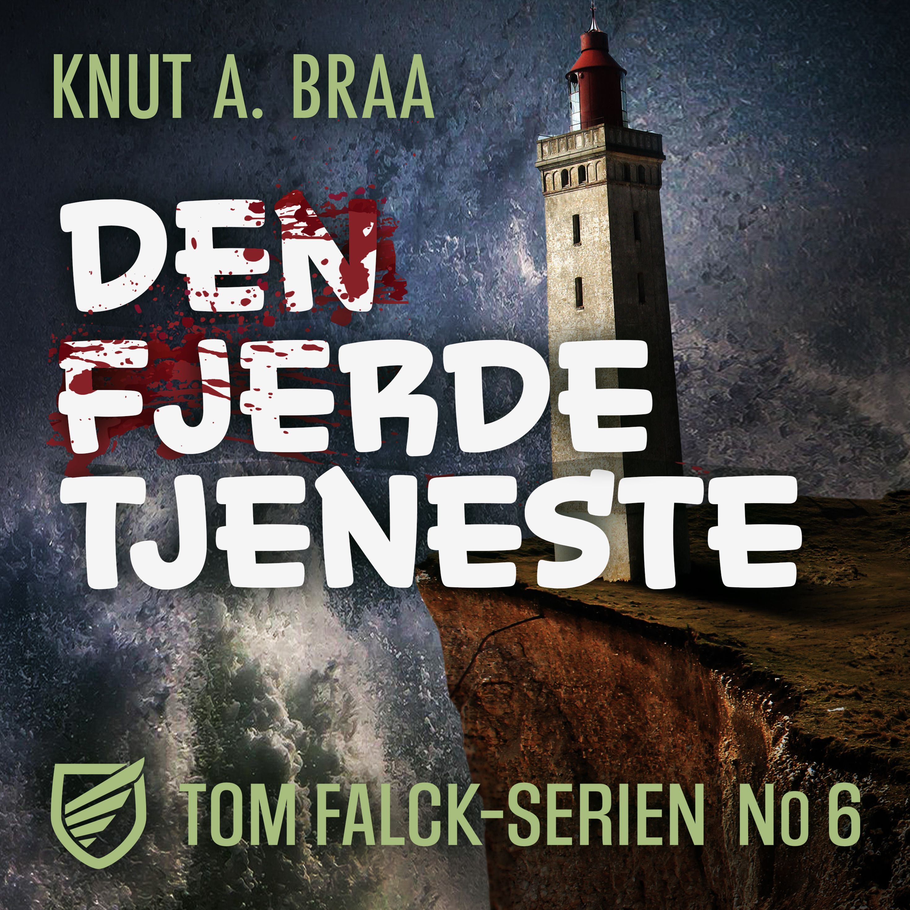 Den fjerde tjeneste