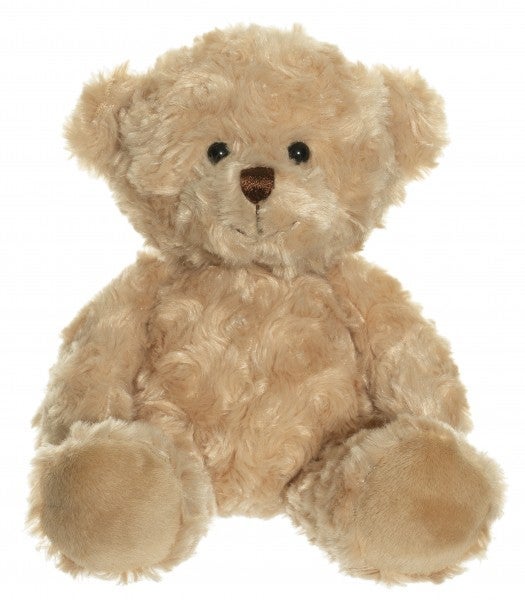 Kalle Bamse 25 Cm