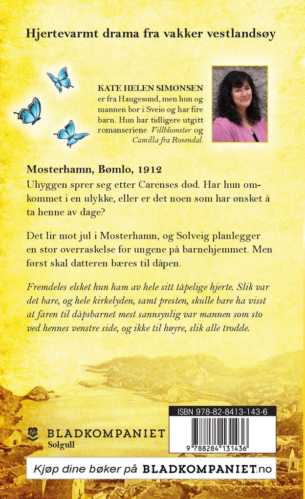 Julefesten