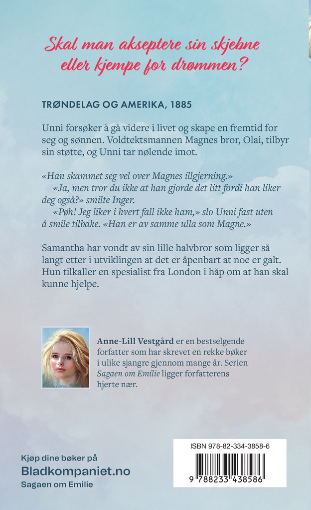 Kjærlighet og fornuft