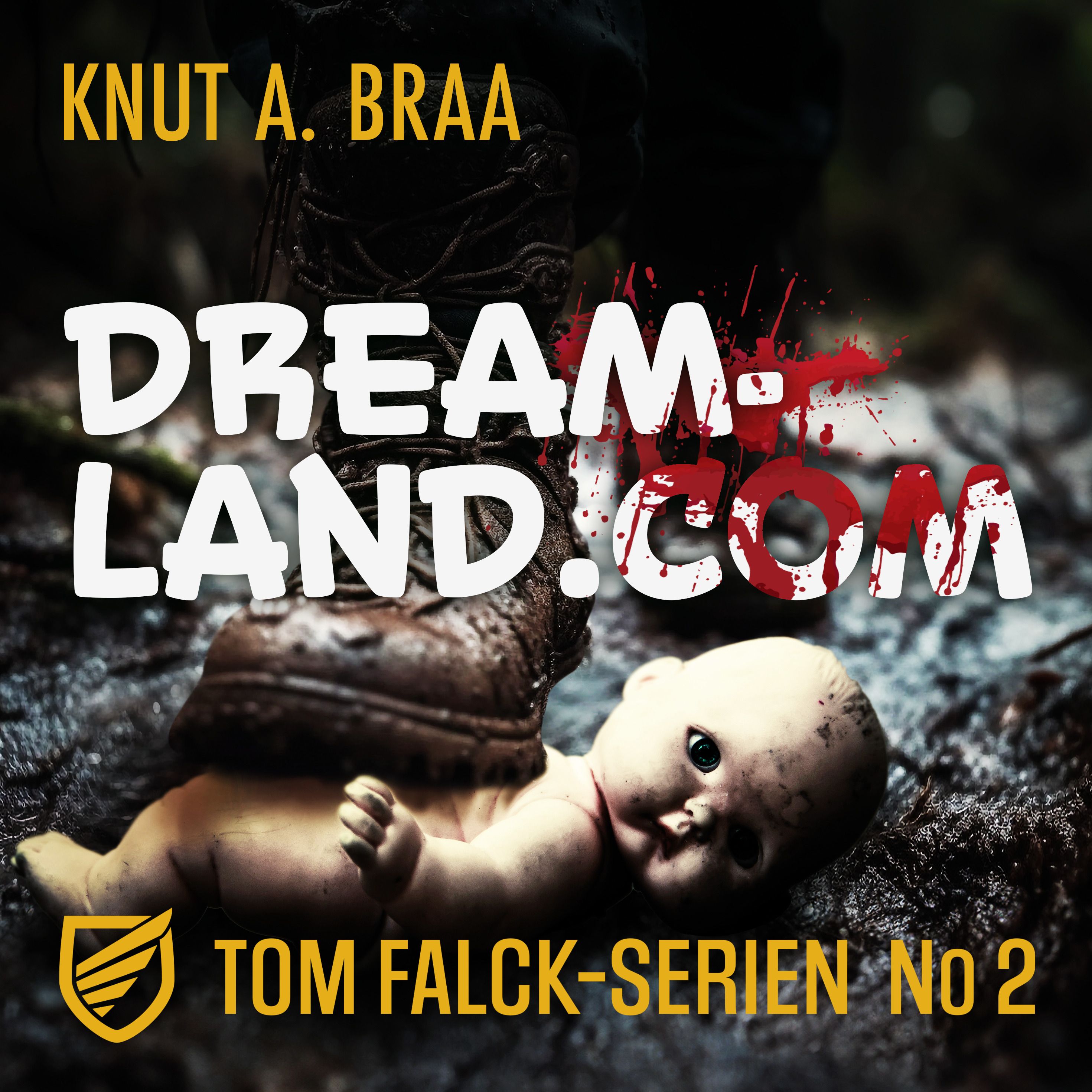Dreamland.com