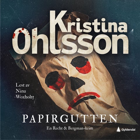 Papirgutten