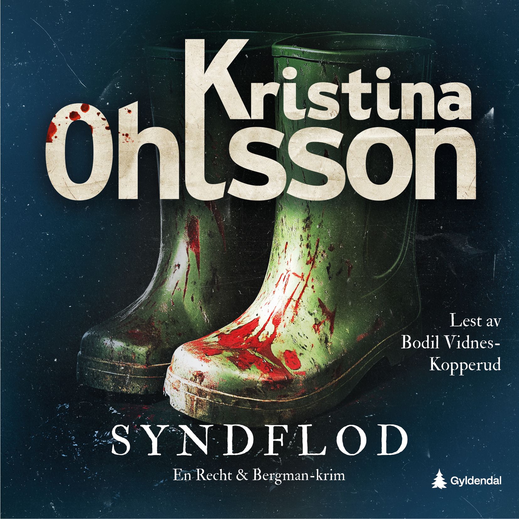 Syndflod