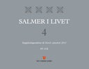Salmer i livet