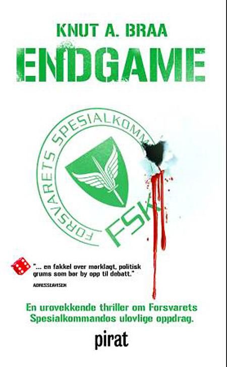 Endgame