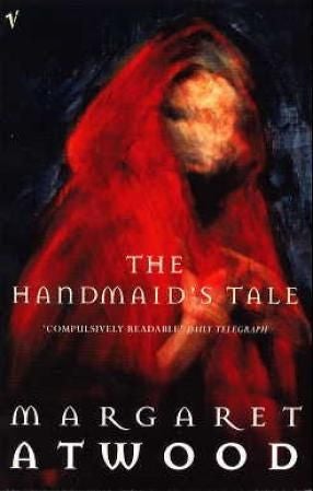 Handmaid''s Tale