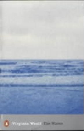 The Waves