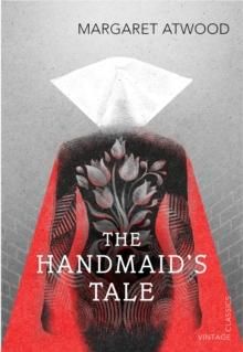 Handmaid''s Tale