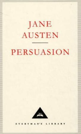 Persuasion