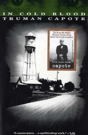 In Cold Blood