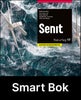 Senit YF, elektro og datateknologi, Smart Bok
