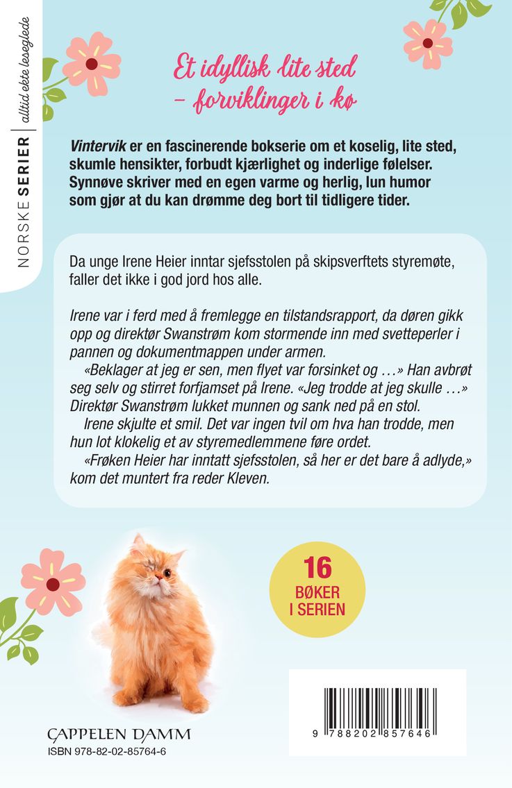 Kråkesølv