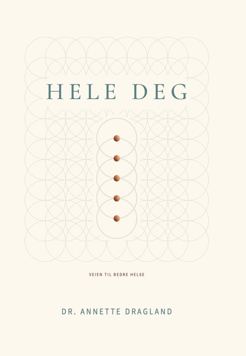 Hele deg