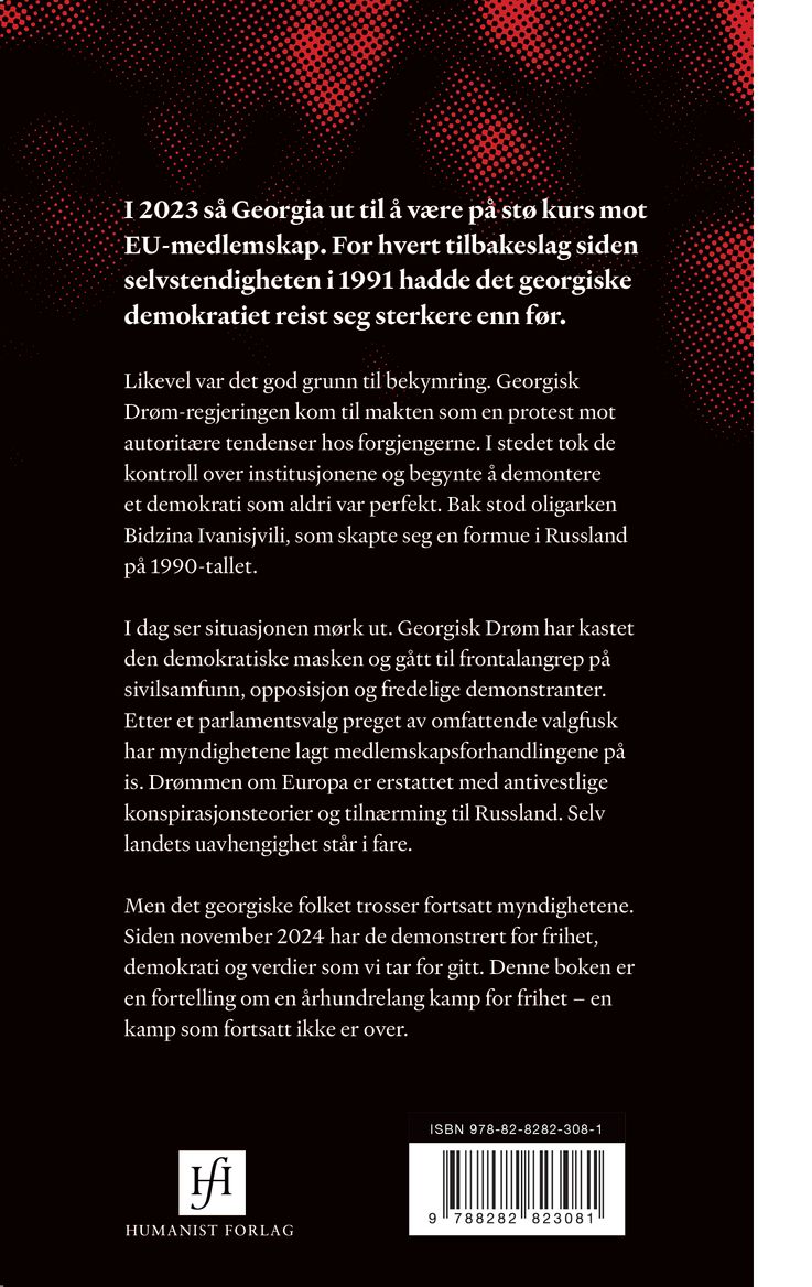 Georgia