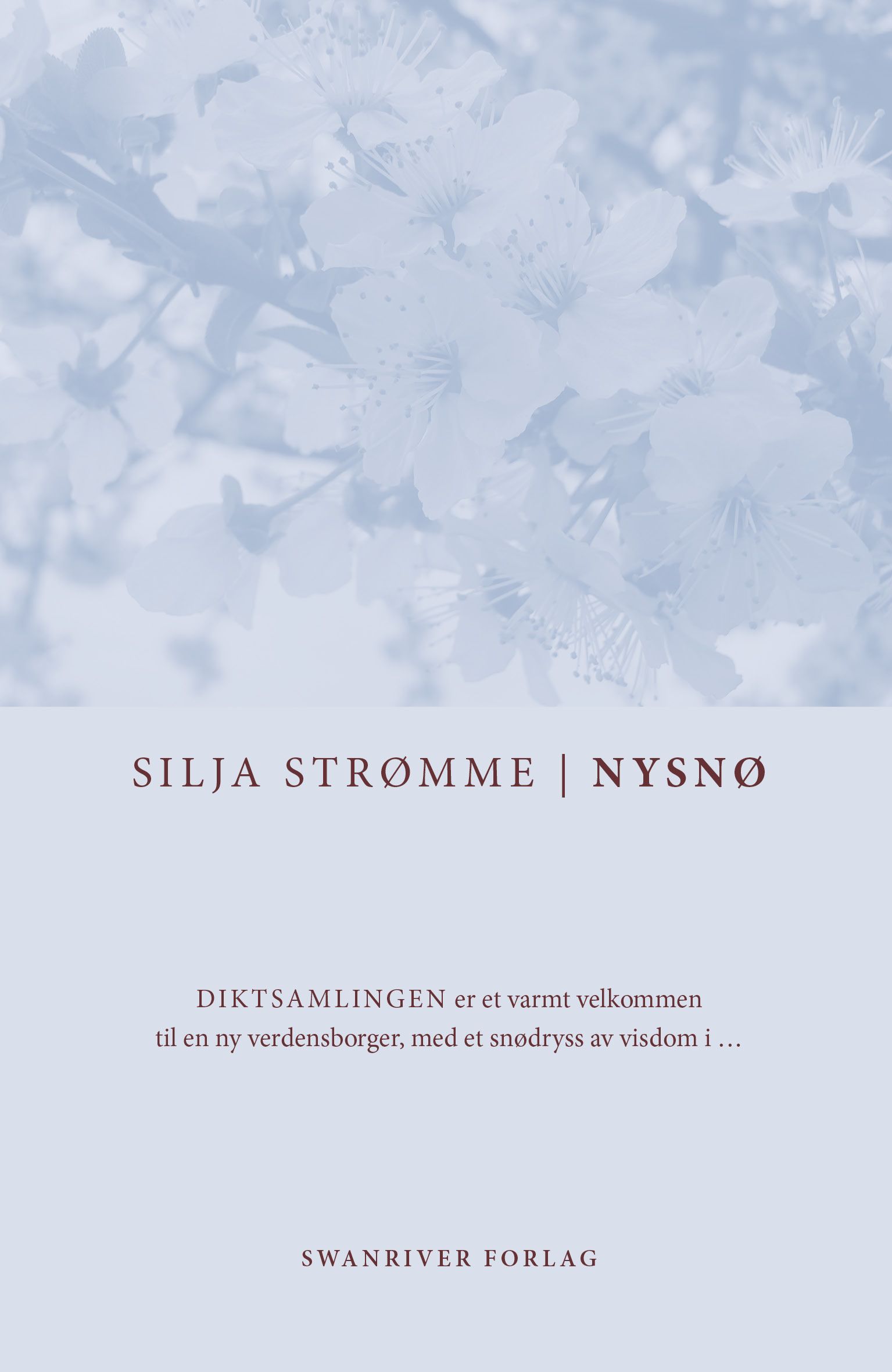 Nysnø