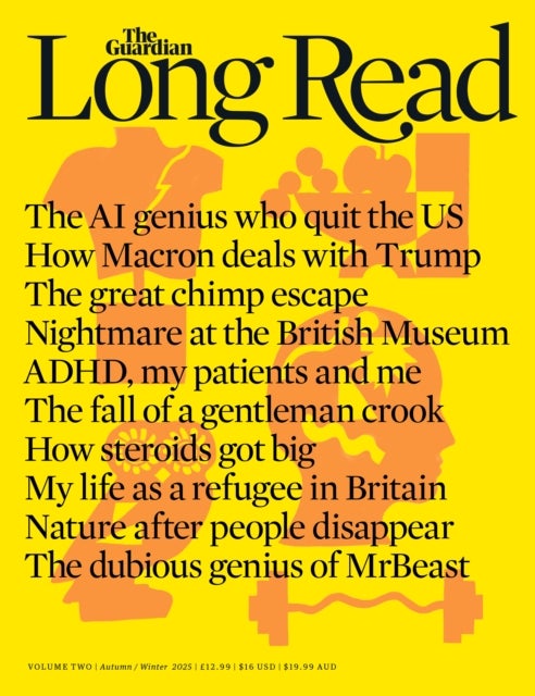 Long Read
