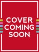 Bad Guys TV Chapter Book #2
