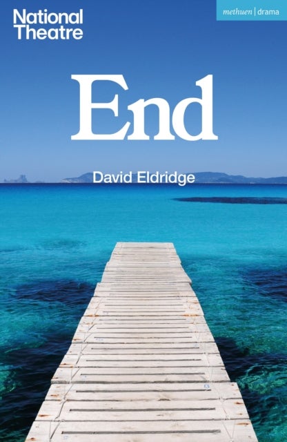 End