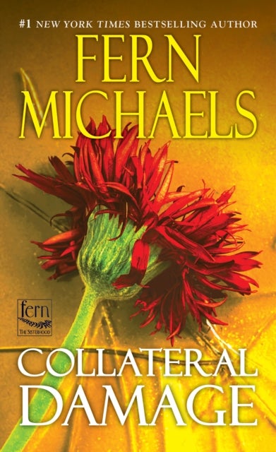 Collateral Damage