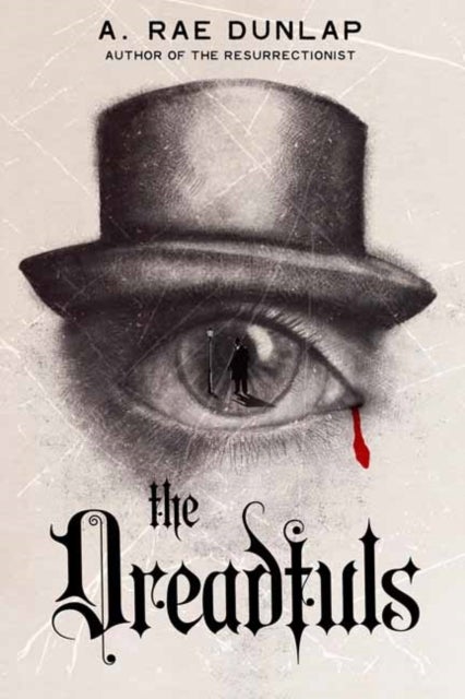 The Dreadfuls: Deluxe Limited Edition