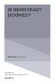 Is Democracy Doomed?