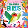 Beautiful Birds