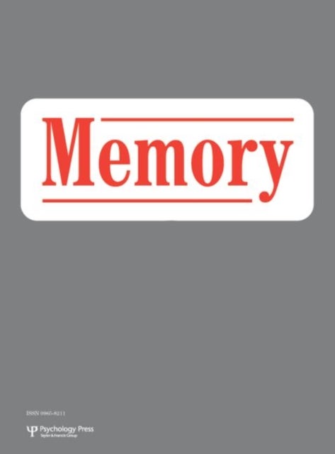 SenseCam - The Future of Everyday Memory Research?