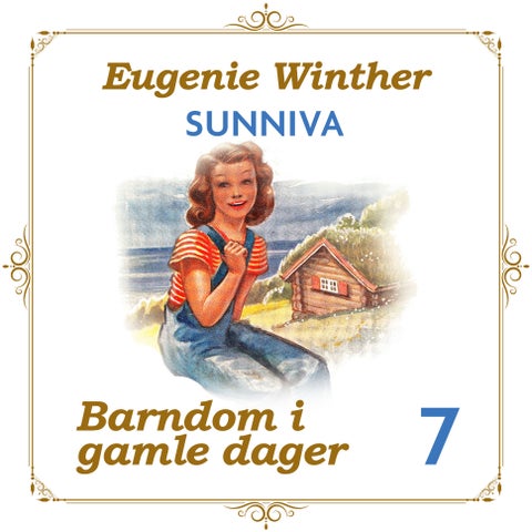 Sunniva