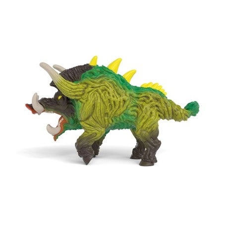 Schleich Jungelvillsvin