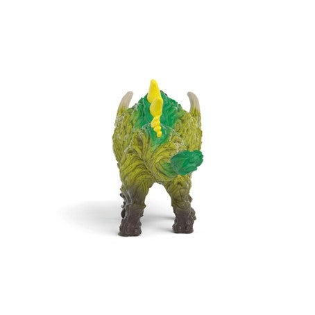 Schleich Jungelvillsvin