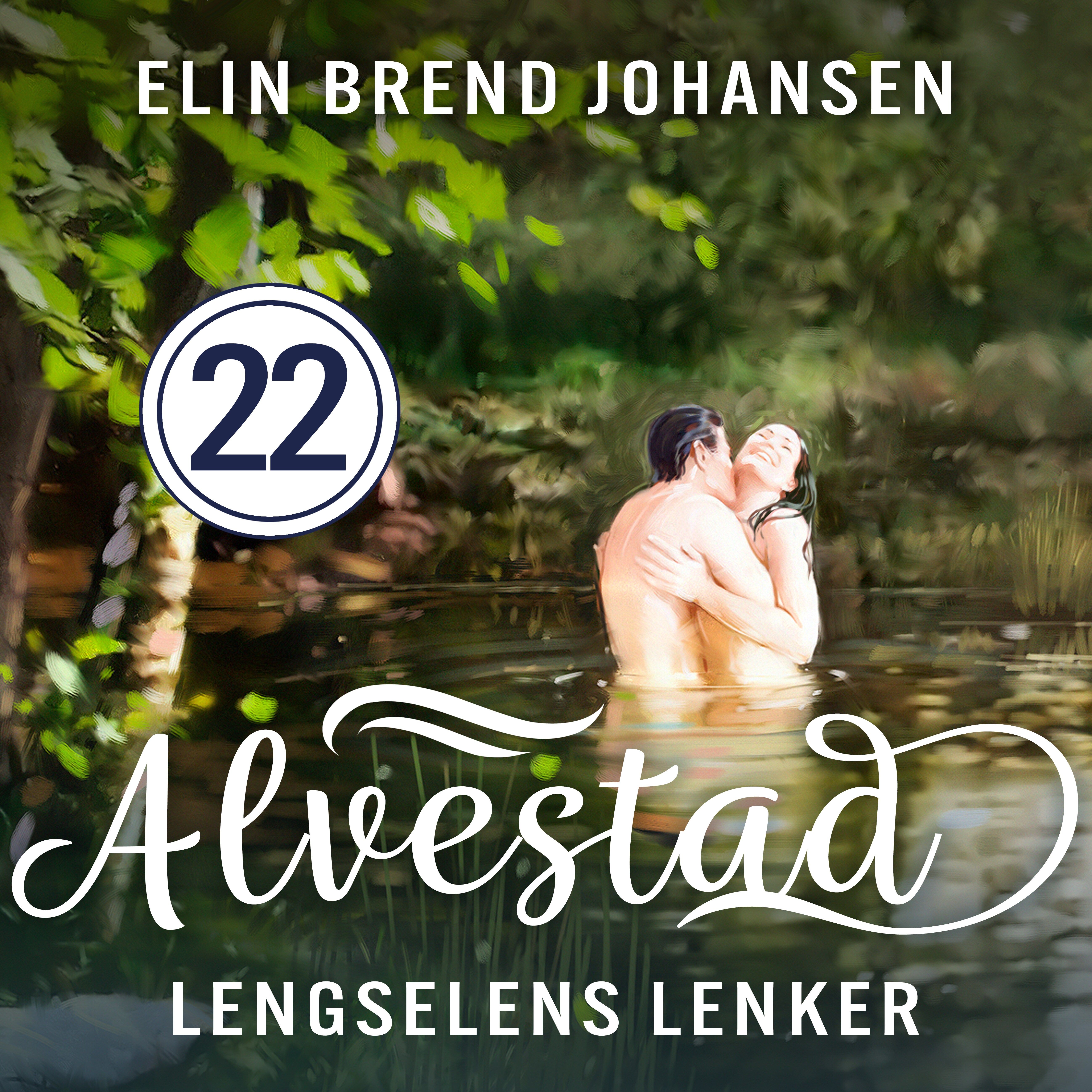 Lengselens lenker