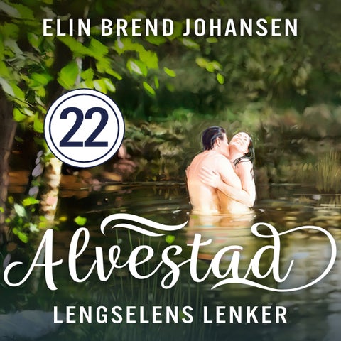 Lengselens lenker