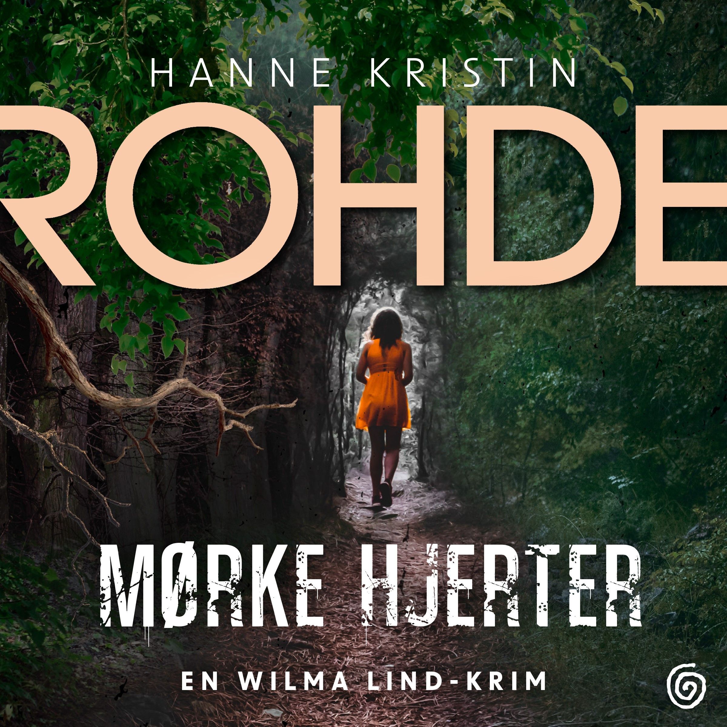 Mørke hjerter