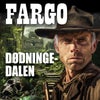 Dødningedalen