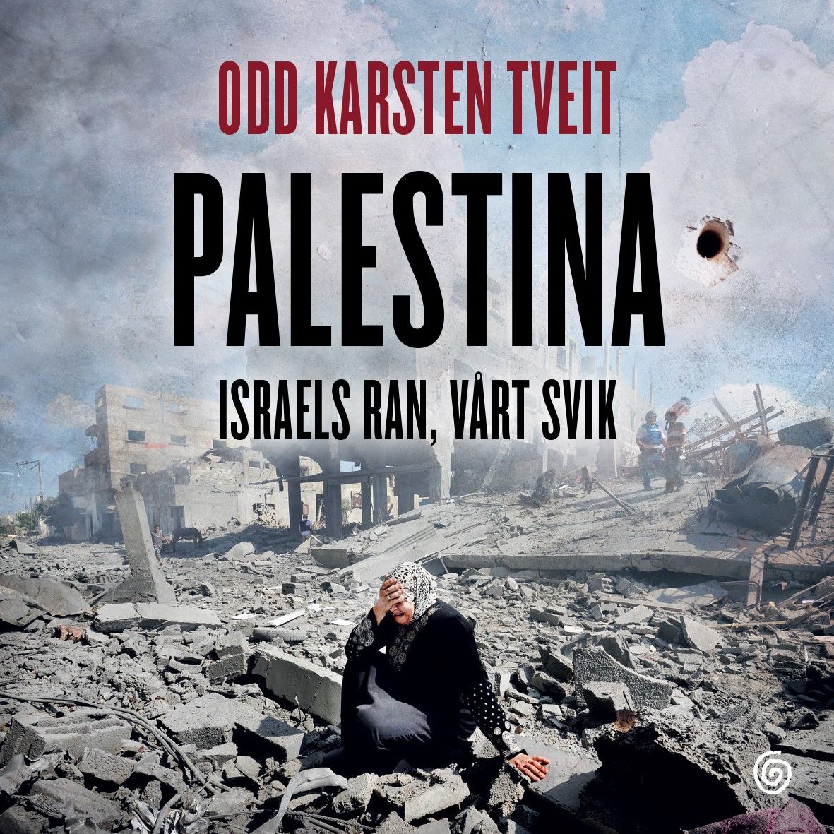 Palestina