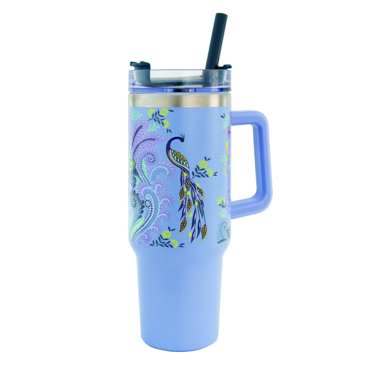 Drikkekopp Sara Miller Savannah 1,2 L