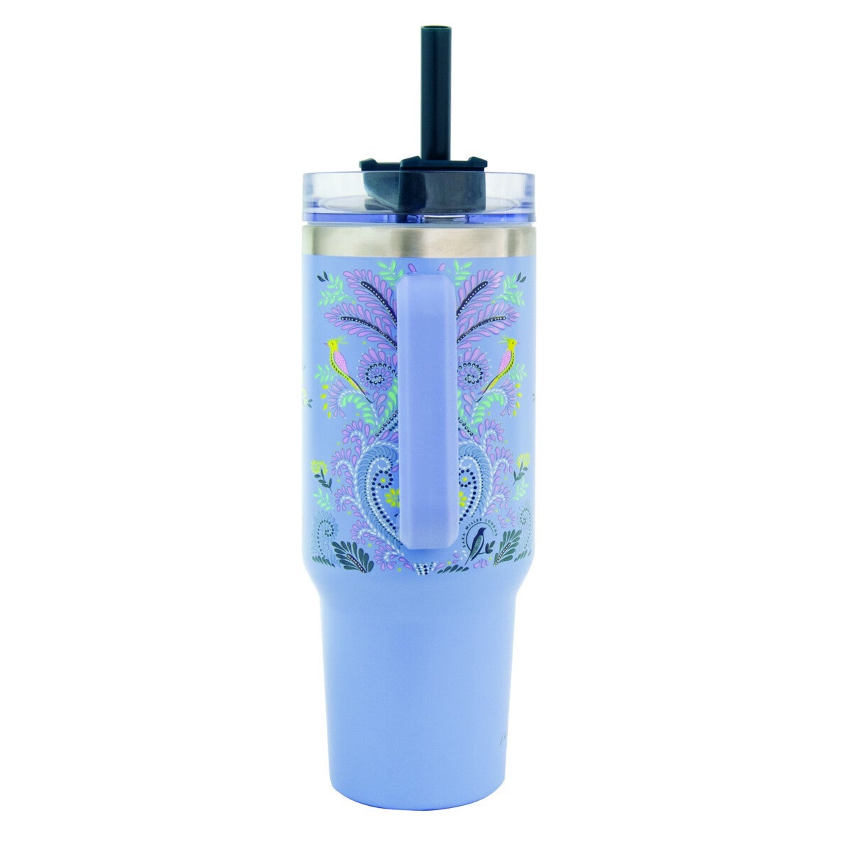 Drikkekopp Sara Miller Savannah 1,2 L